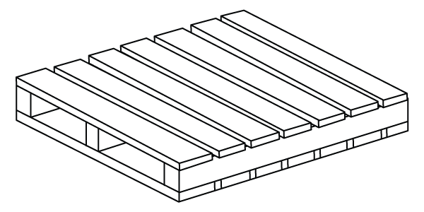 Double Face Reversible